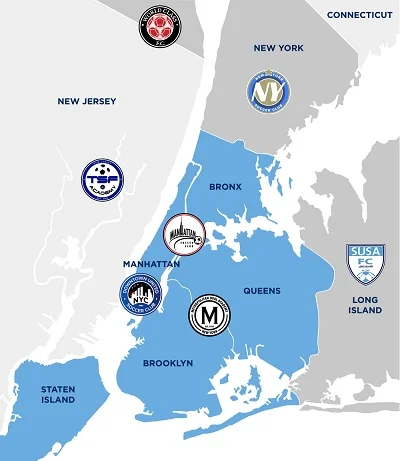 NYCFC-Affiliates.jpg