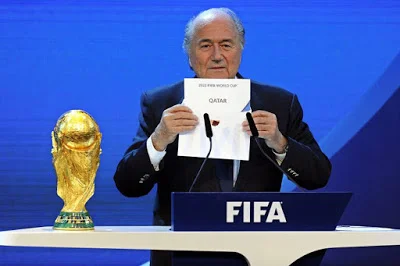 seppBlatterQatar.jpg
