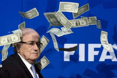 blatter-with-money-notes.jpg