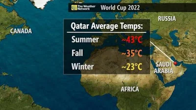 Temps.jpg