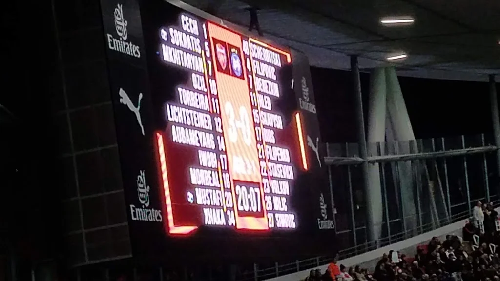 3-0.jpg
