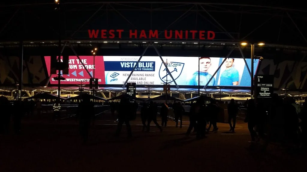 West Ham.jpg