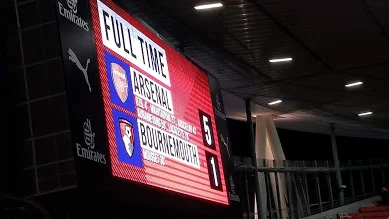 5-1.jpg