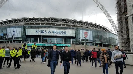 Spurs vs Arsenal.jpg