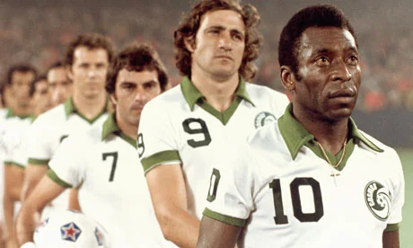 pele Cosmos.jpg