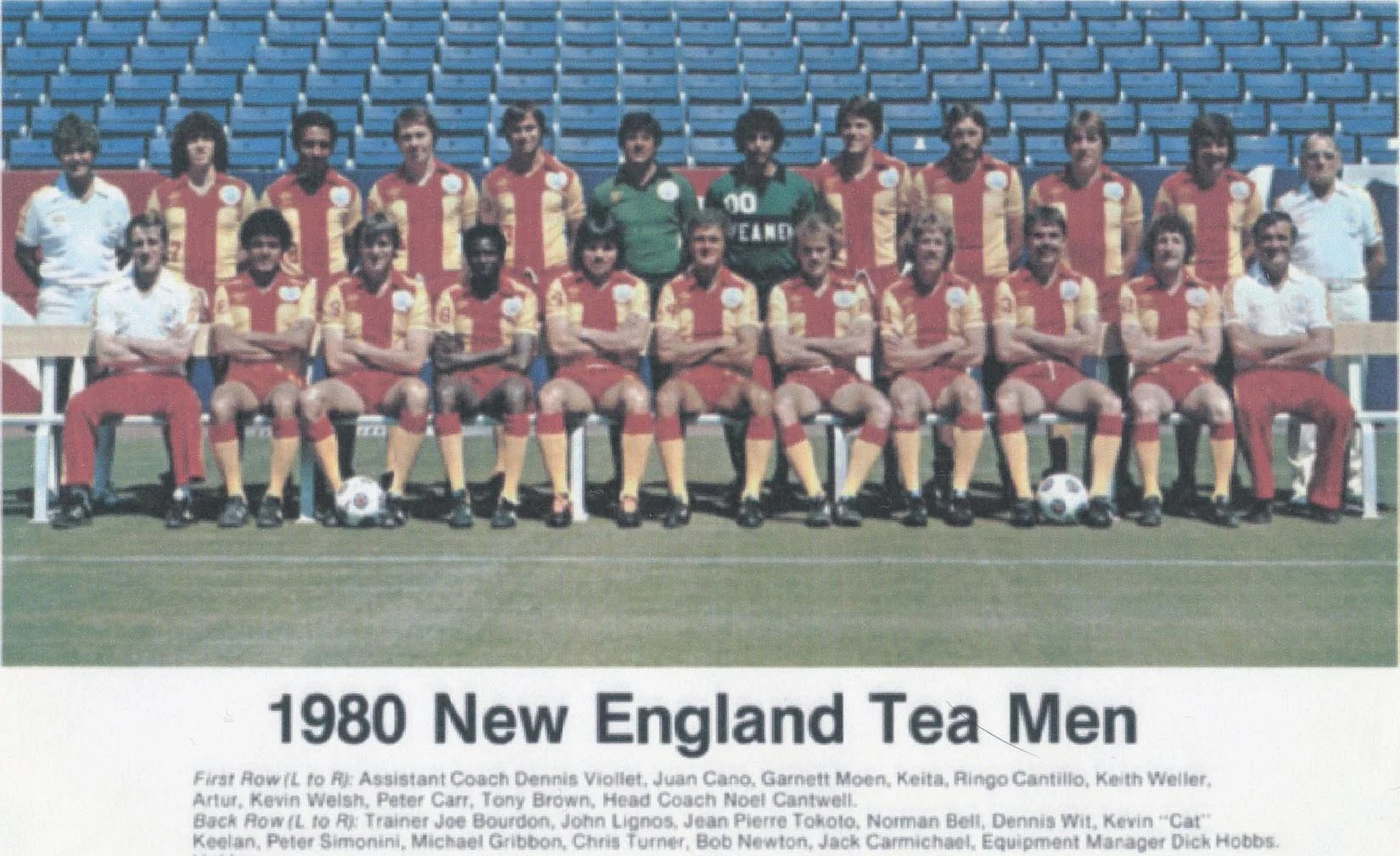 Tea Men 80 Home Team.jpg