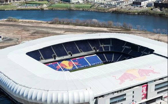 redbullarena.jpg