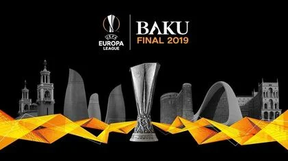 2019_UEL_Final_identity.jpg