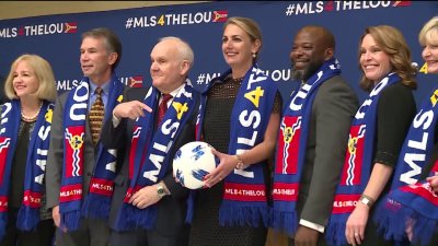 mlsstl.jpeg