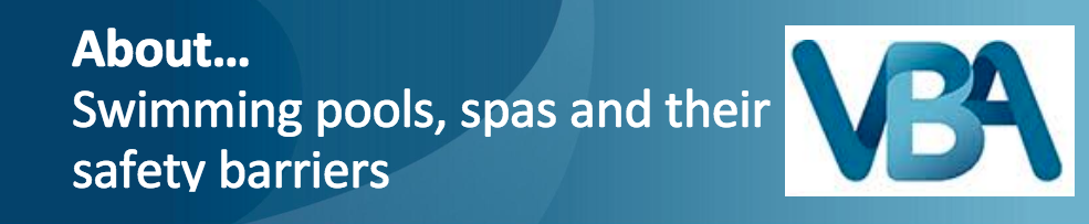 VBA Link South East Inspection Services.png