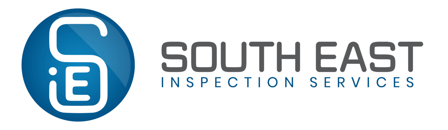 SOUTH EAST INSPECTION SERVICES