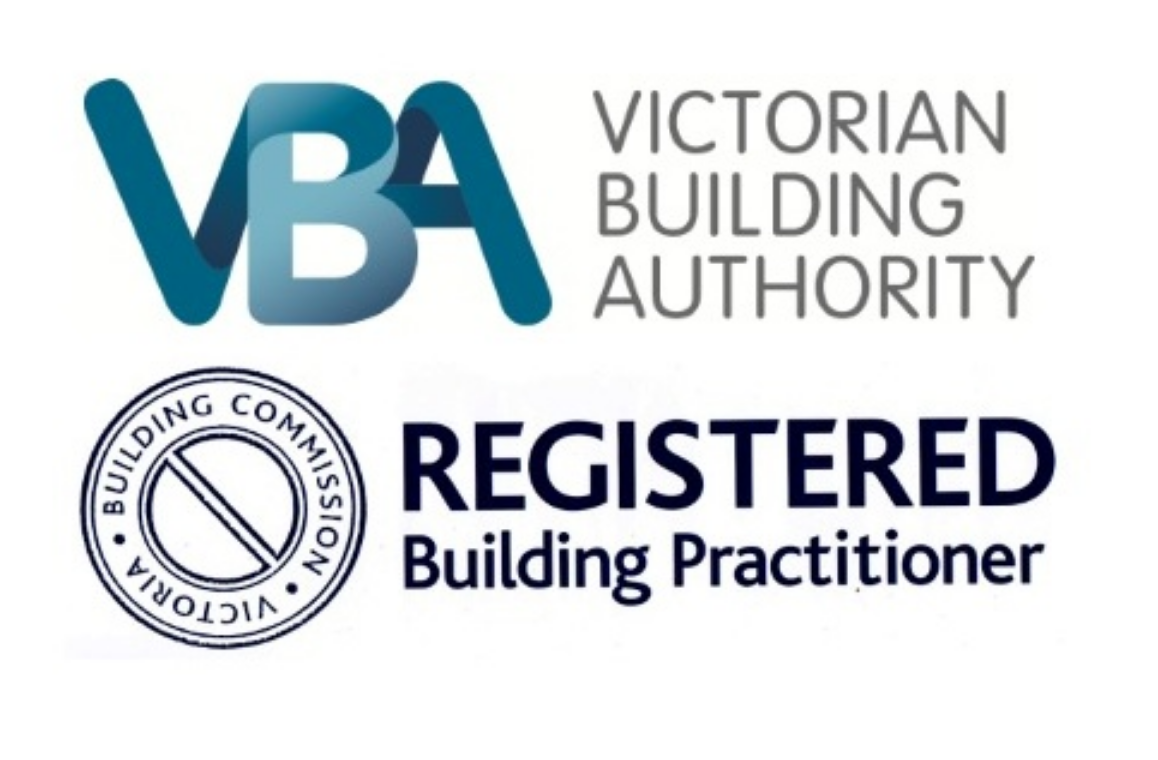 VBA Reg Pract.png