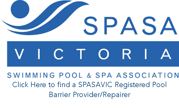 Spasavic Link2.png