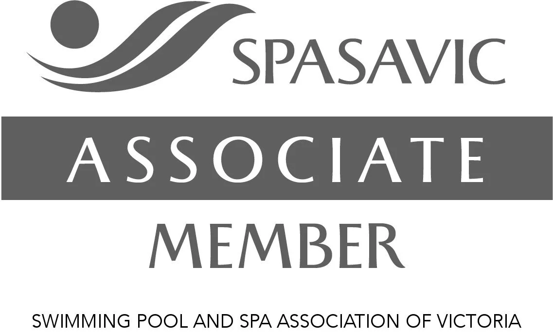 2019 SPASA Member - Associate1.jpg