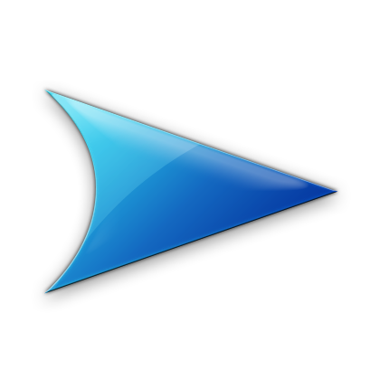 arrow4.png