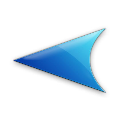 arrow4.png