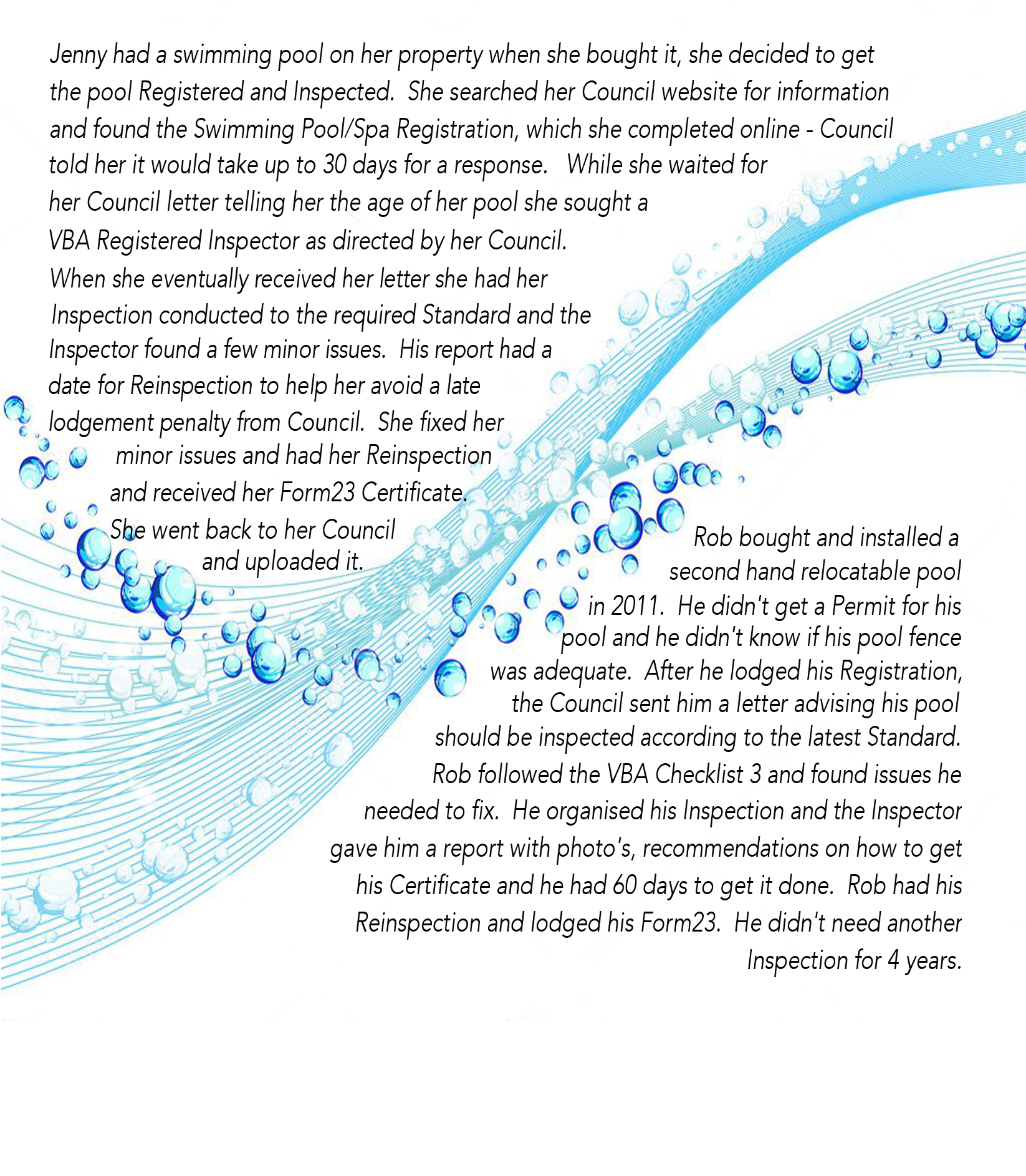 Water4.png