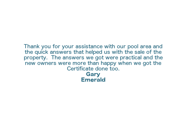 Gary.png