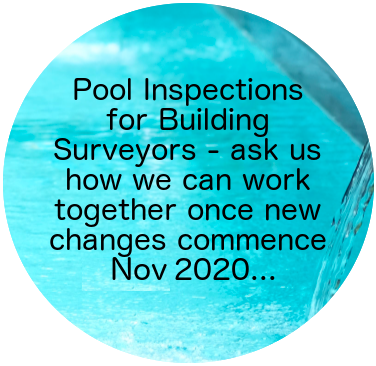 Swimming Pool Art BS.png