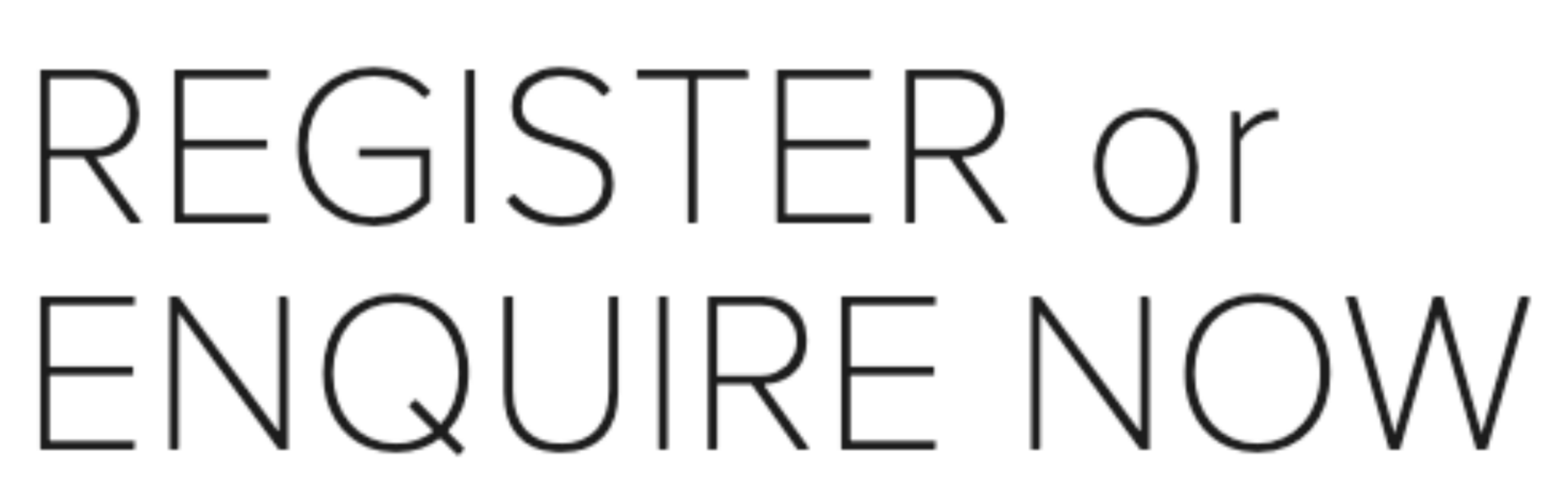 Screen Shot 2020-11-05 at 3.36.21 pm.png