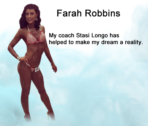 FarahRobbins2.jpg