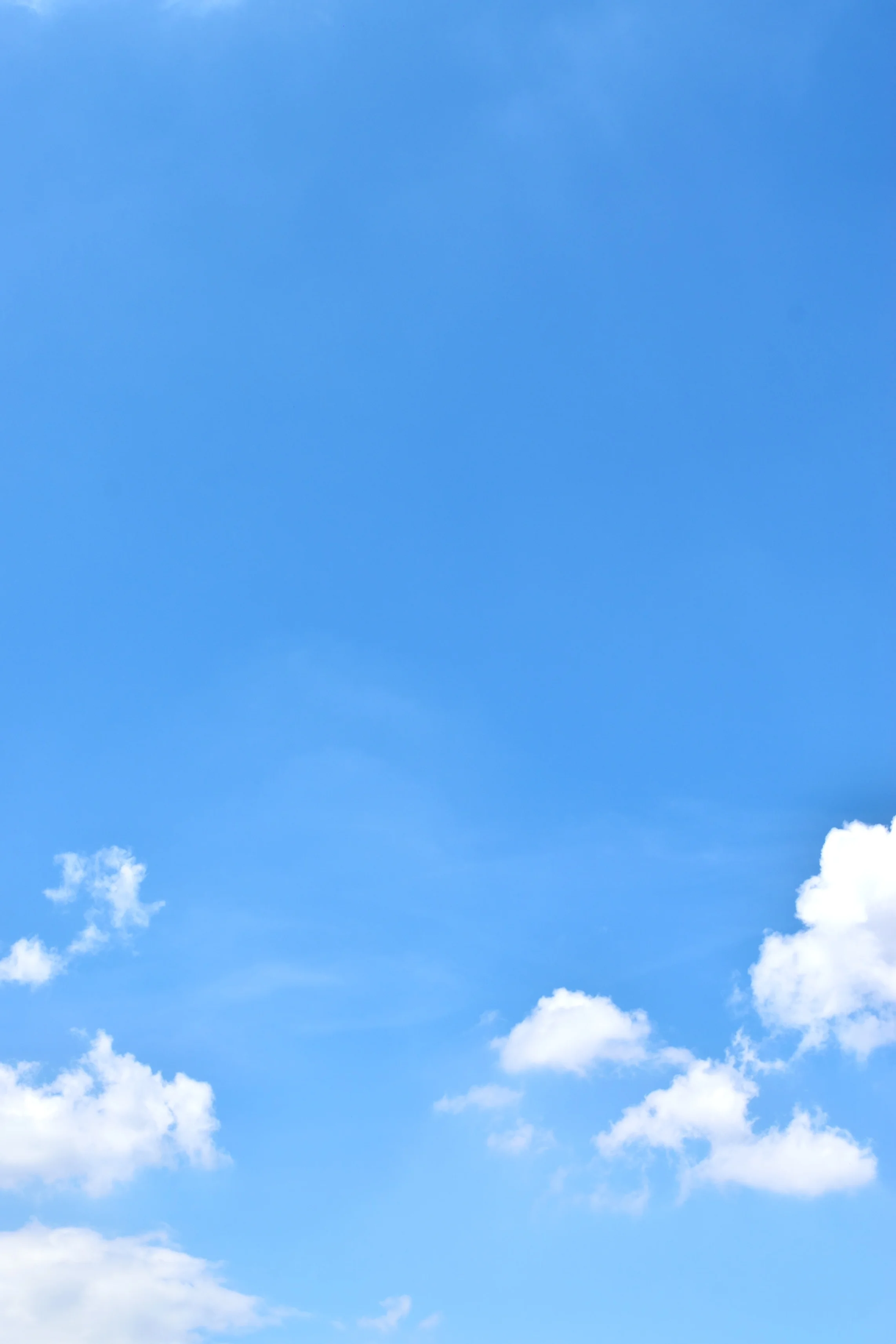 AdobeStock_111181577.jpeg