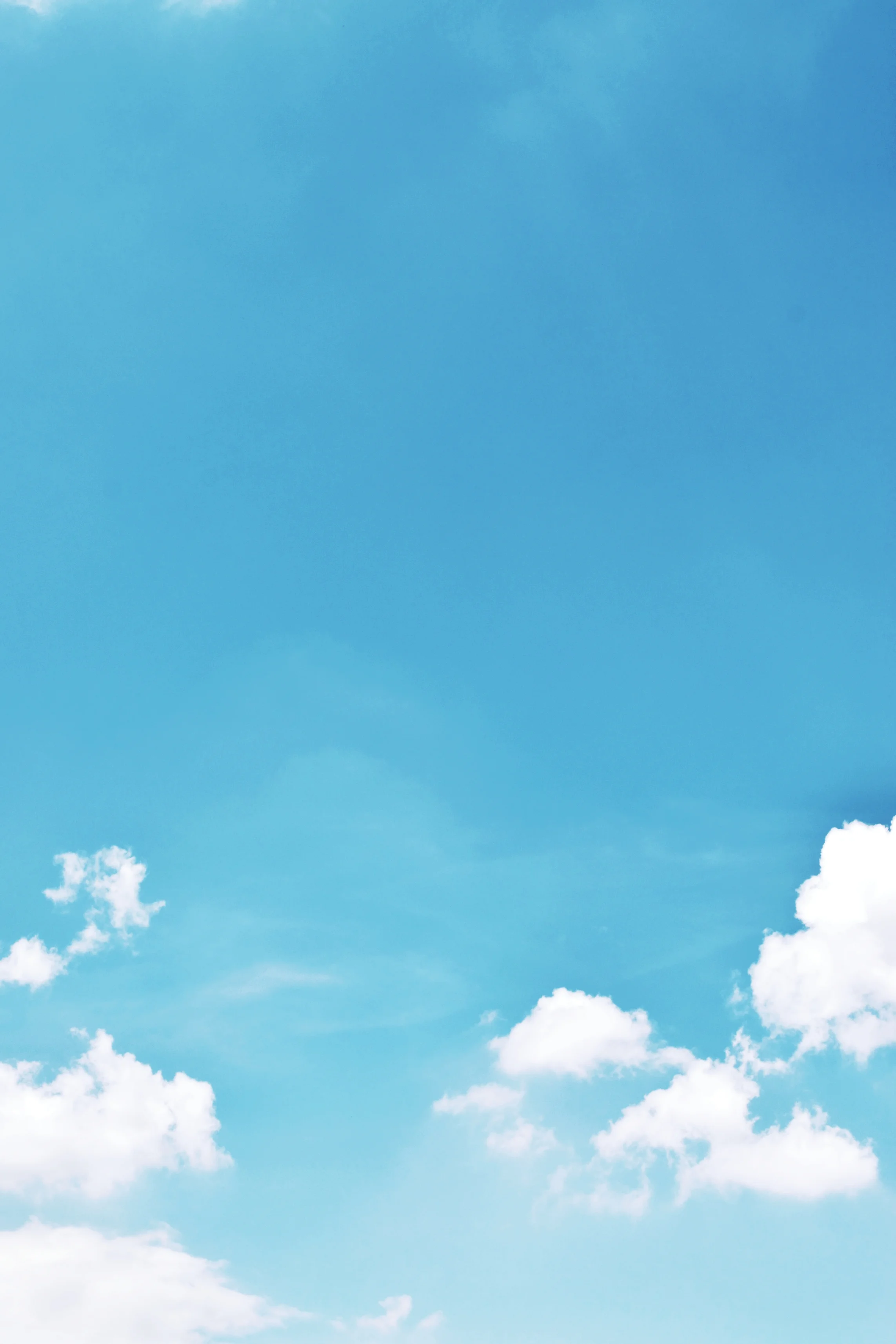 AdobeStock_111181577.jpeg