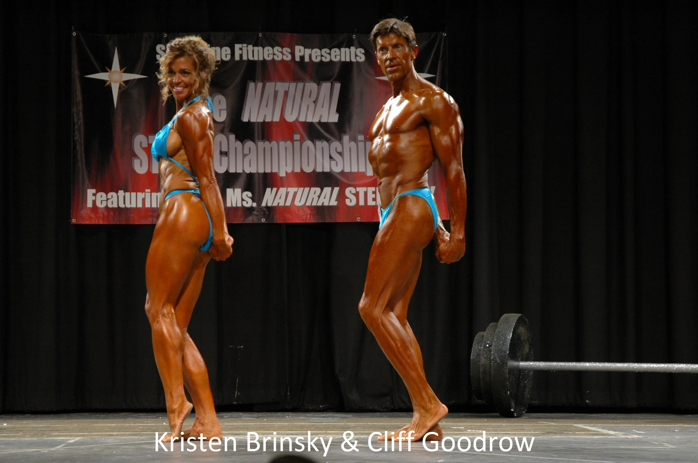 Kristen Brinsky & Cliff Goodrow.JPG