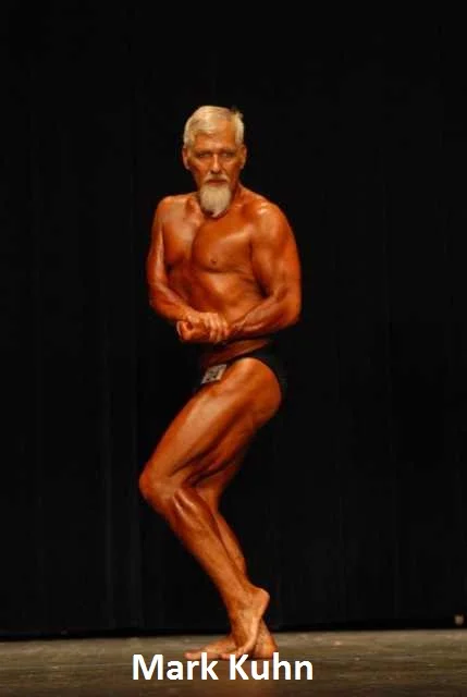 Mark Kuhn (2).jpeg