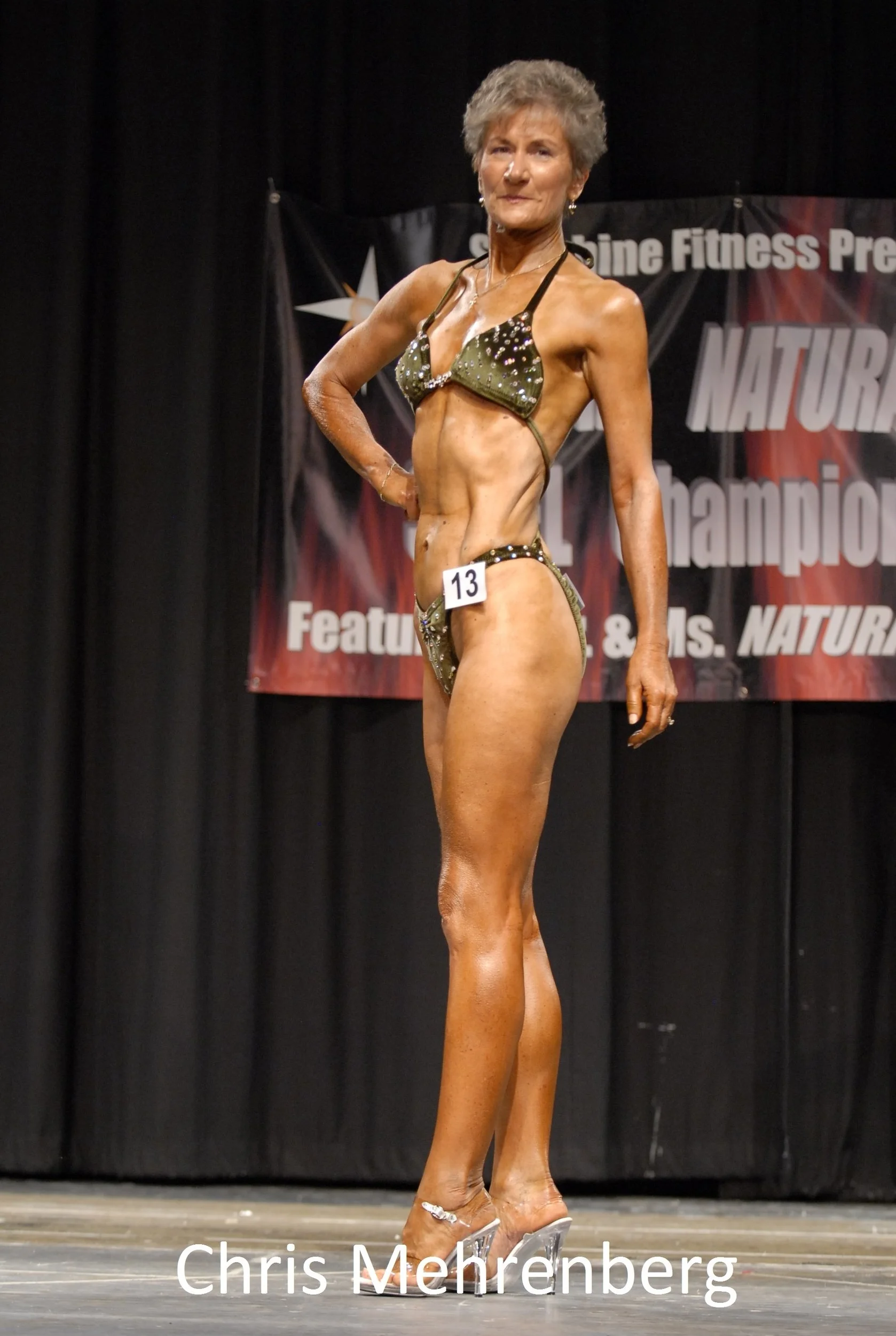 Chris Mehrenberg.JPG