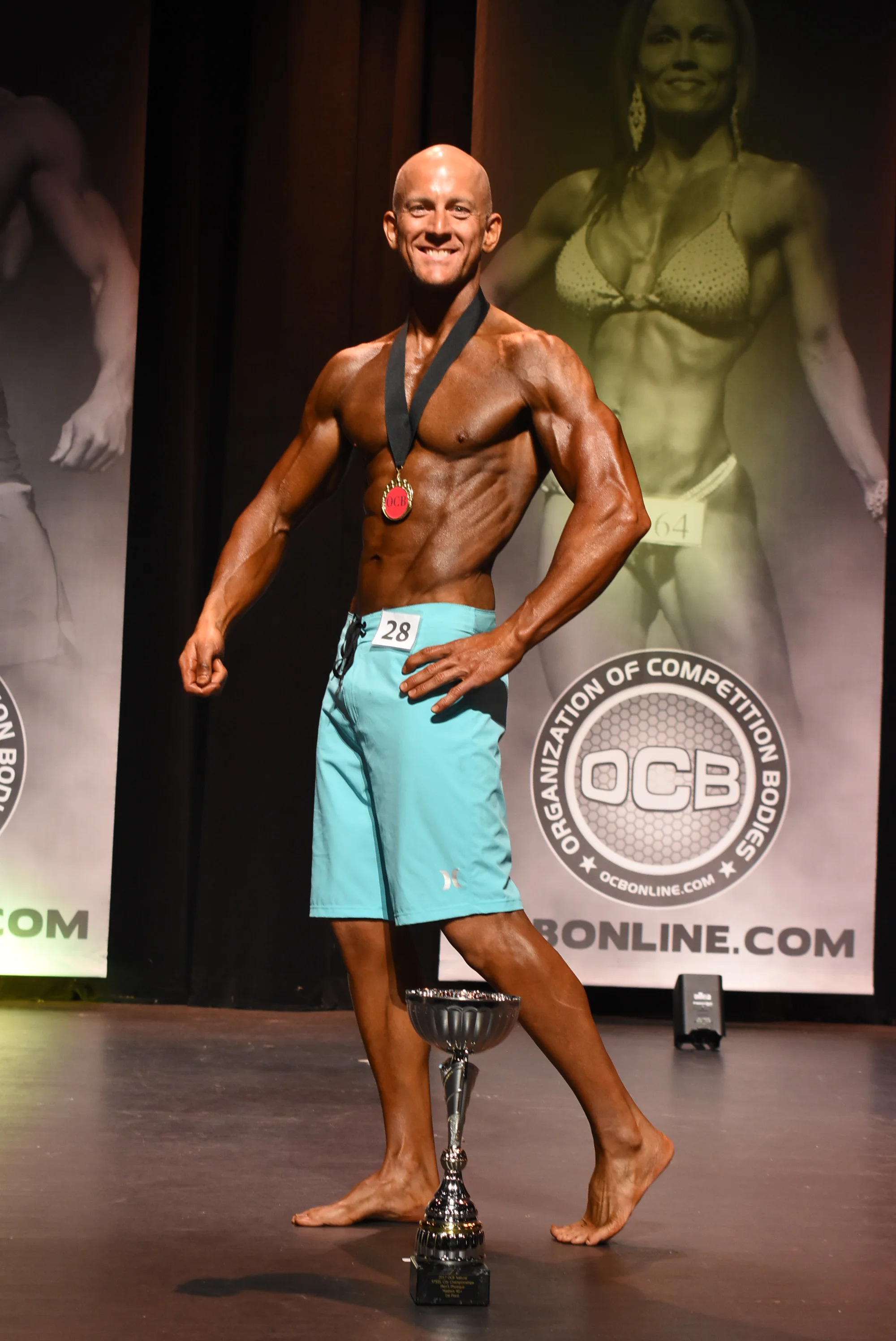 Mark Custer 2017 Steel City Natural_1.JPG