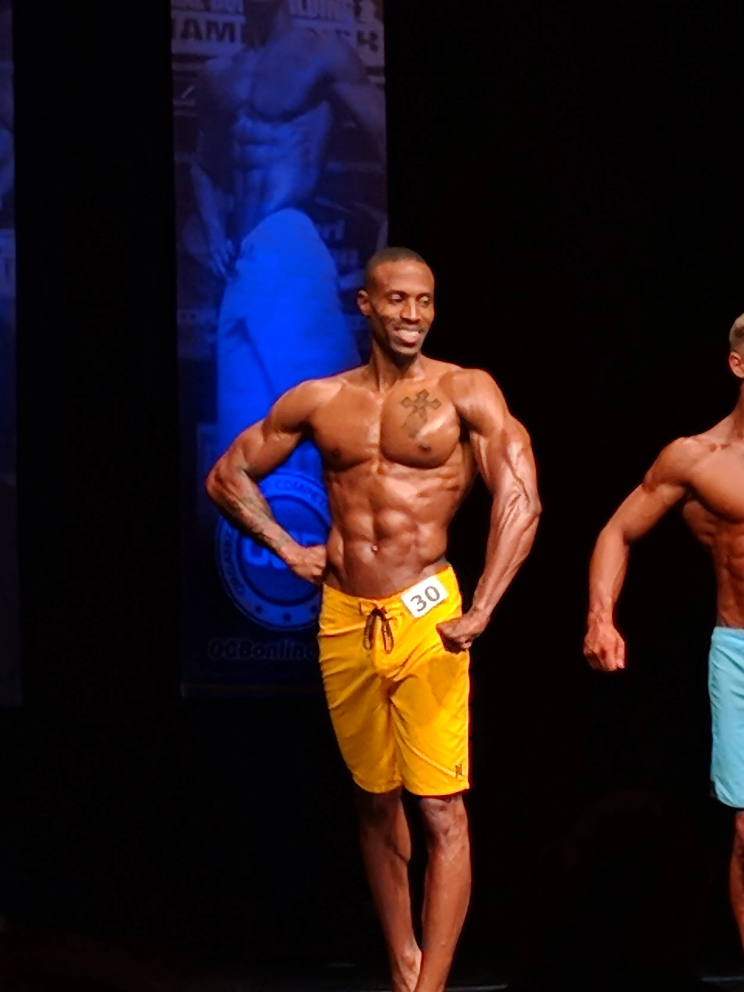 Ryan Bunting 2018 Best of the Burgh.JPG