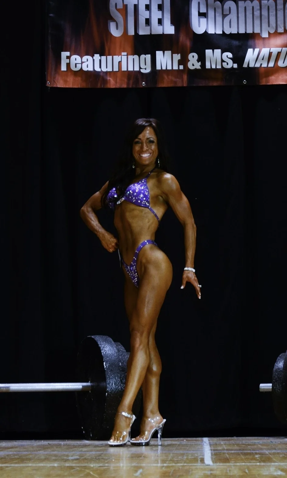 Heidi Lesko - STEEL Figure 2010 -1.JPG