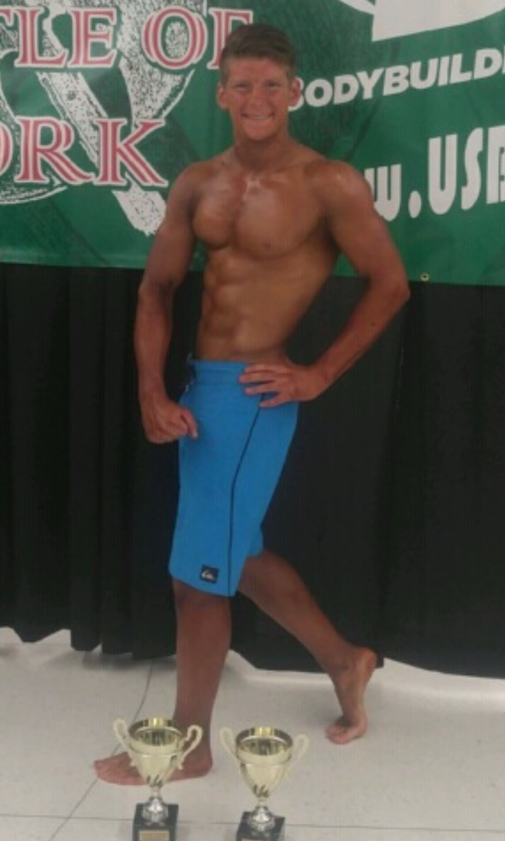 Mason Russell 2017 Natural Show.PNG