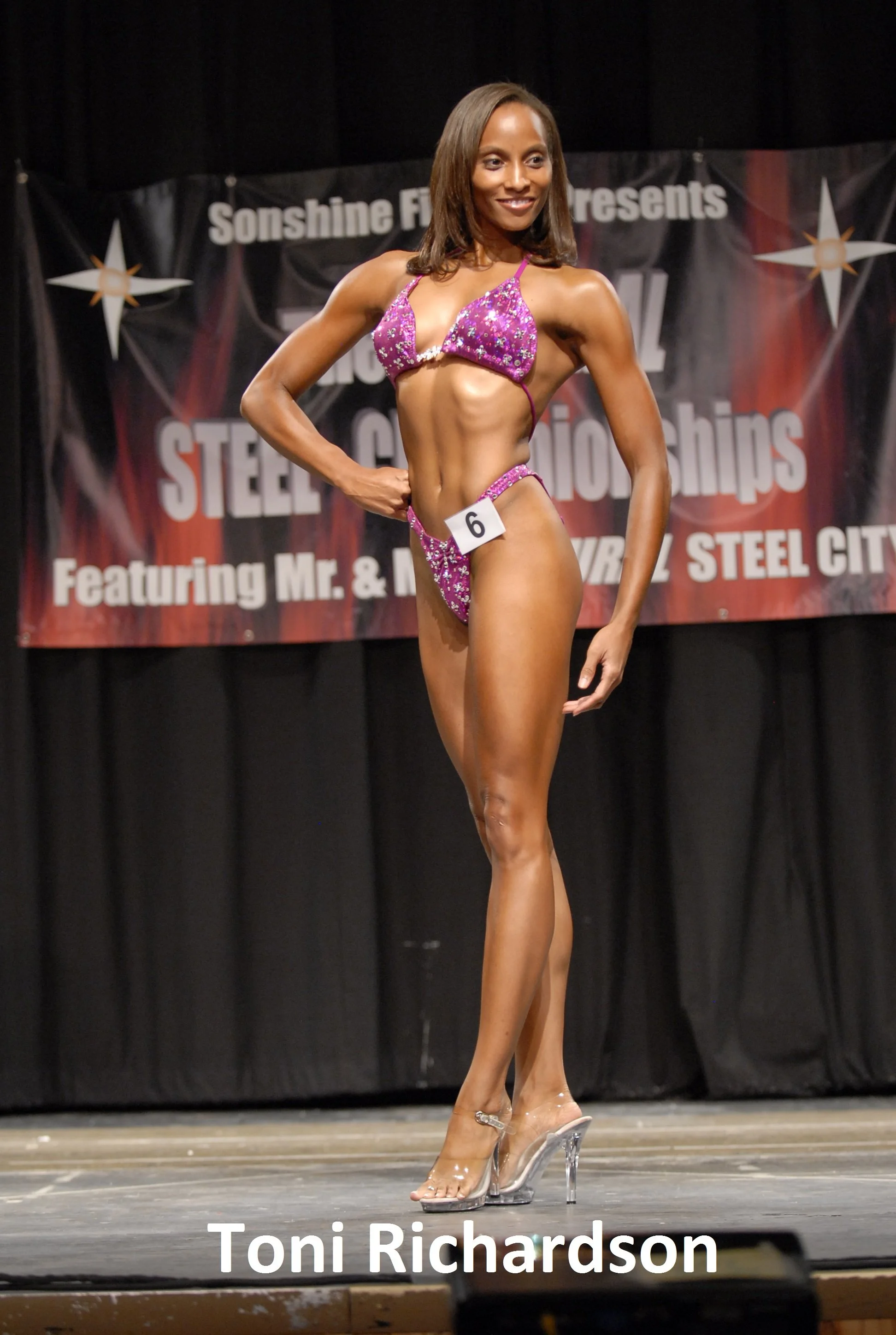 Toni Richardson 2 - Copy.JPG