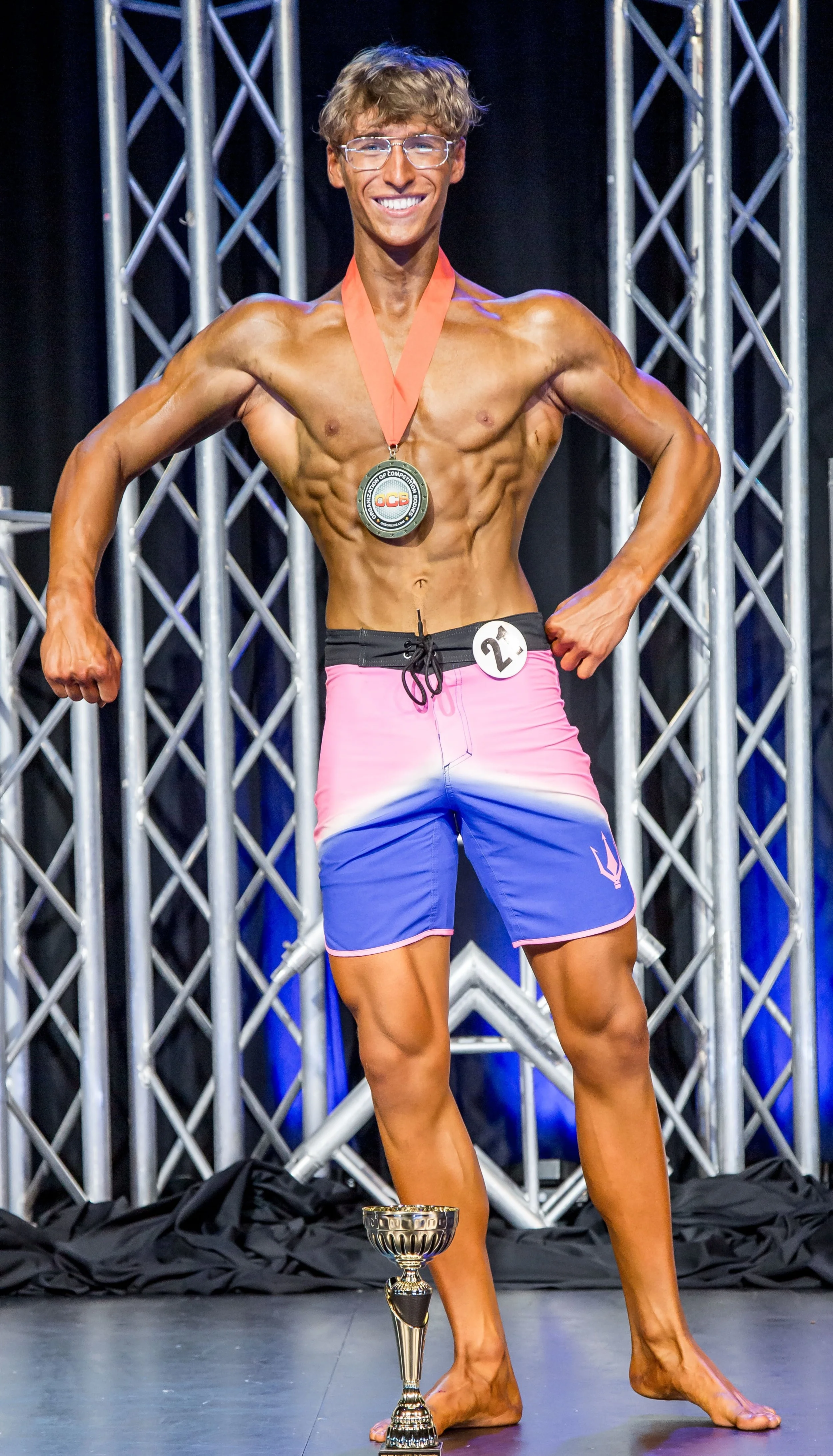 Men's Physique PC Winner 23.JPG