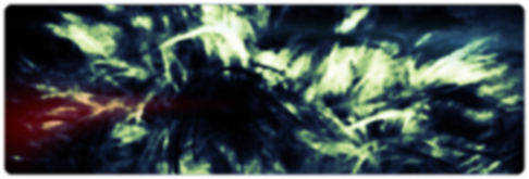 Screen Shot 2017-06-11 at 5.04.20 PM.png