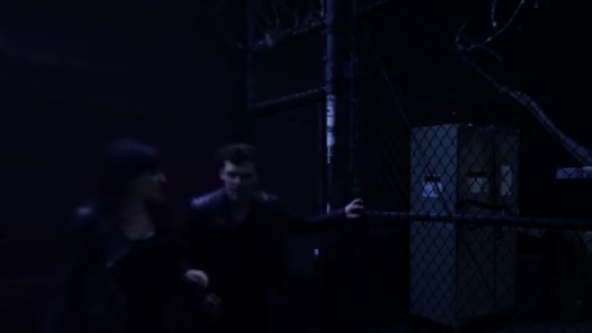 Screen Shot 2018-05-10 at 3.56.31 PM.png