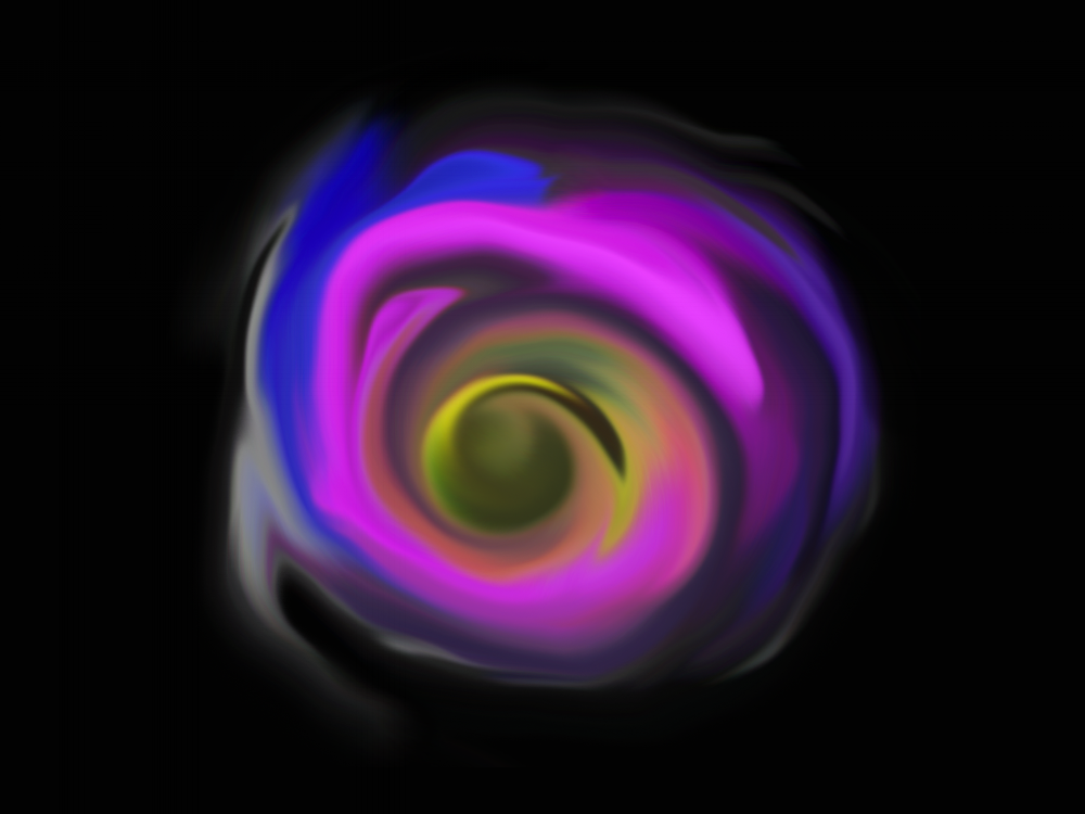MOAR NO NAME.png