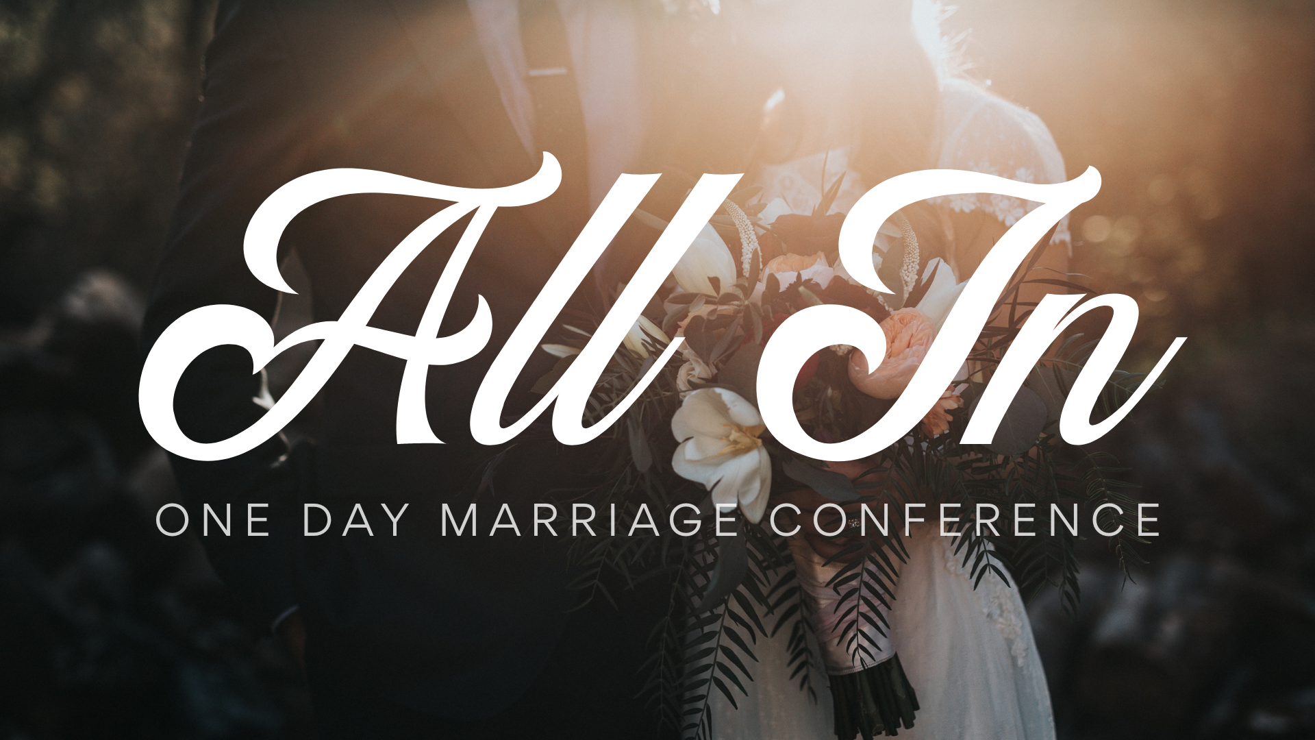 Marriage Conf Graphic.png