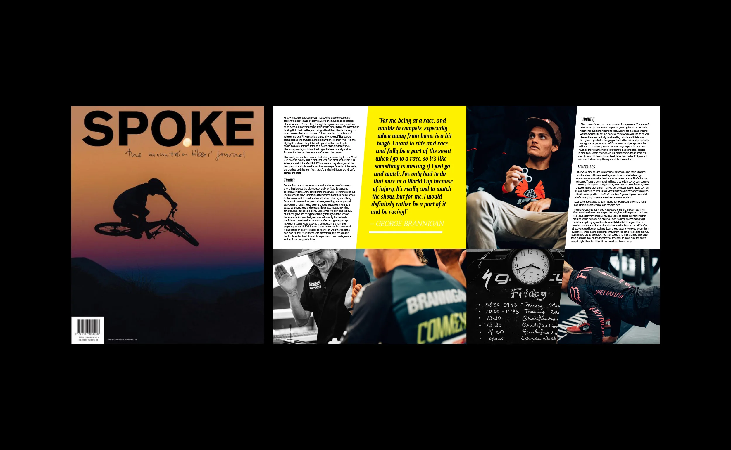 Portfolio Template_Spoke2.jpg