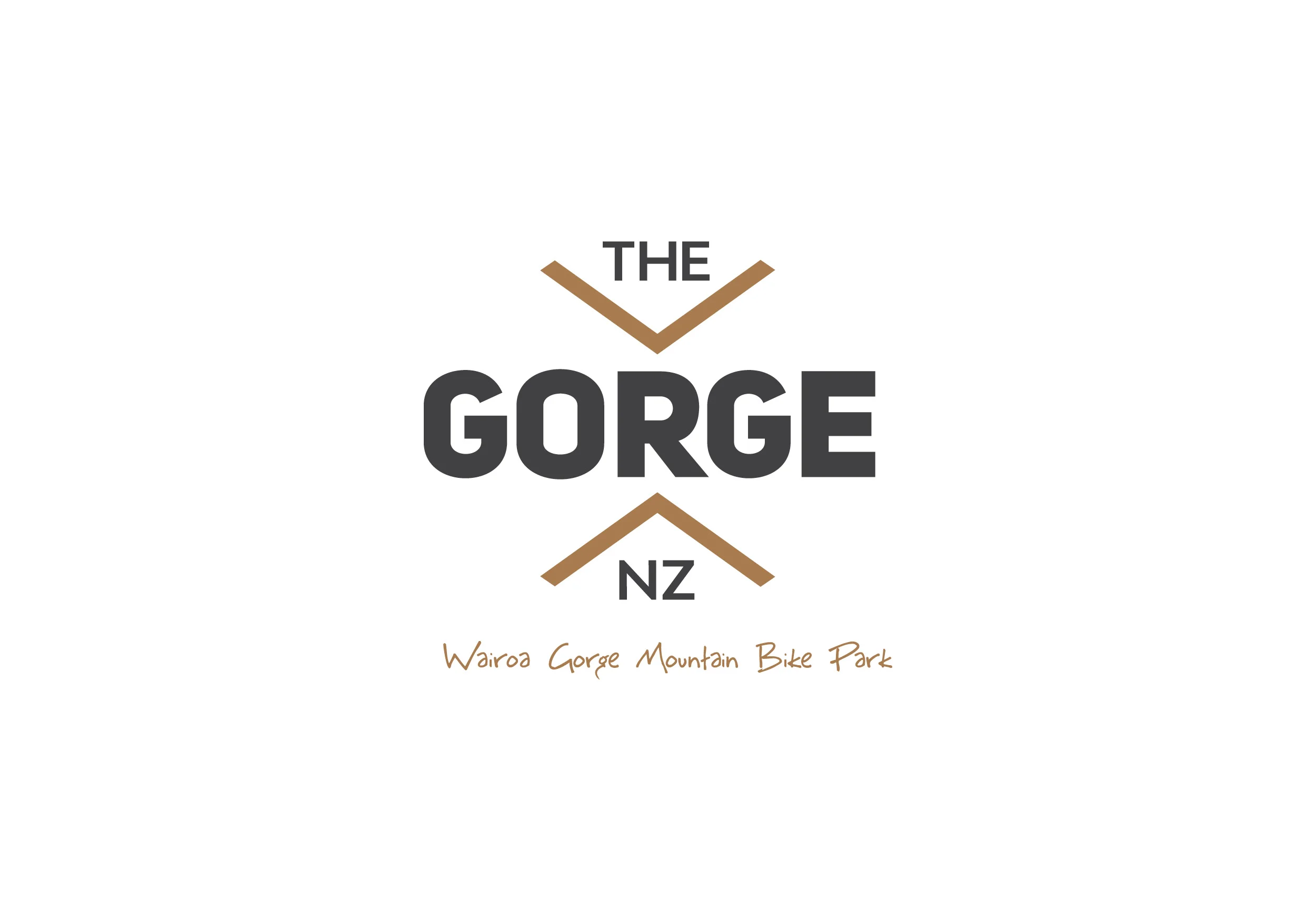 The Gorge NZ_FINAL.jpg
