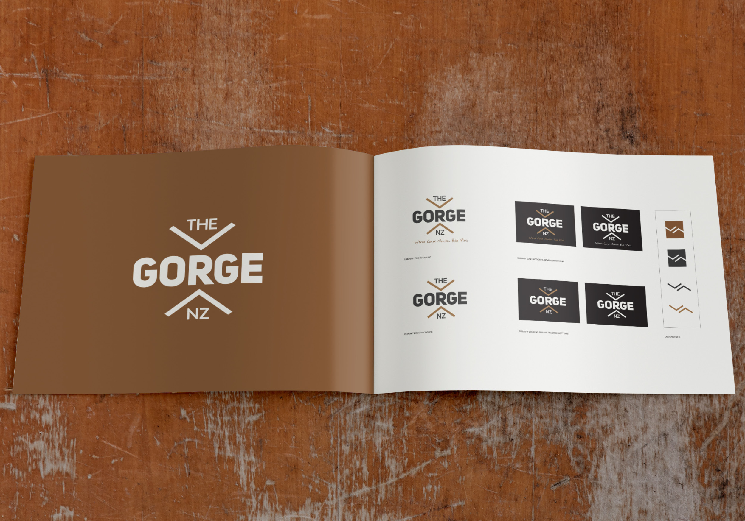 The Gorge NZ_FINAL4.jpg