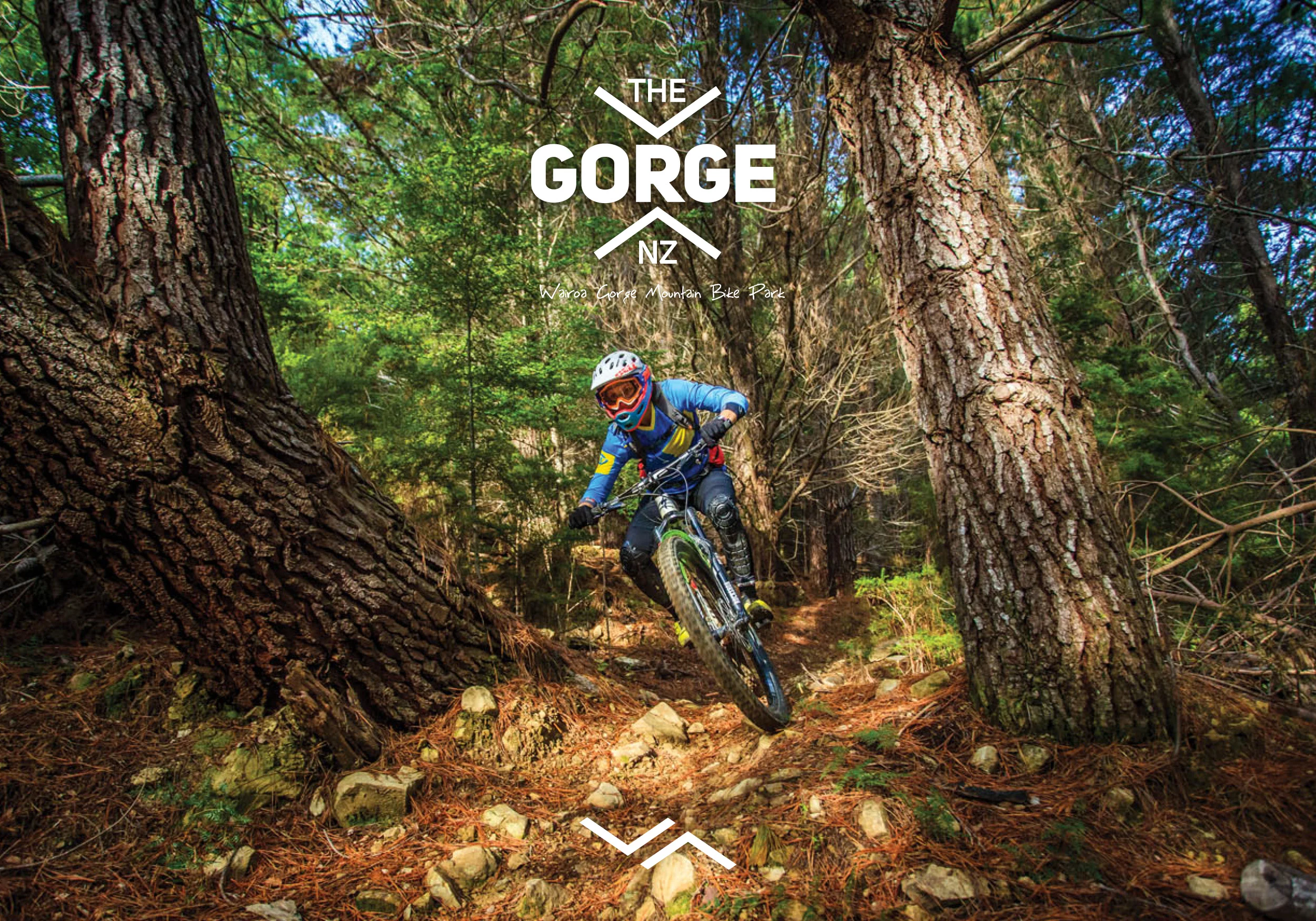 The Gorge NZ_FINAL3.jpg