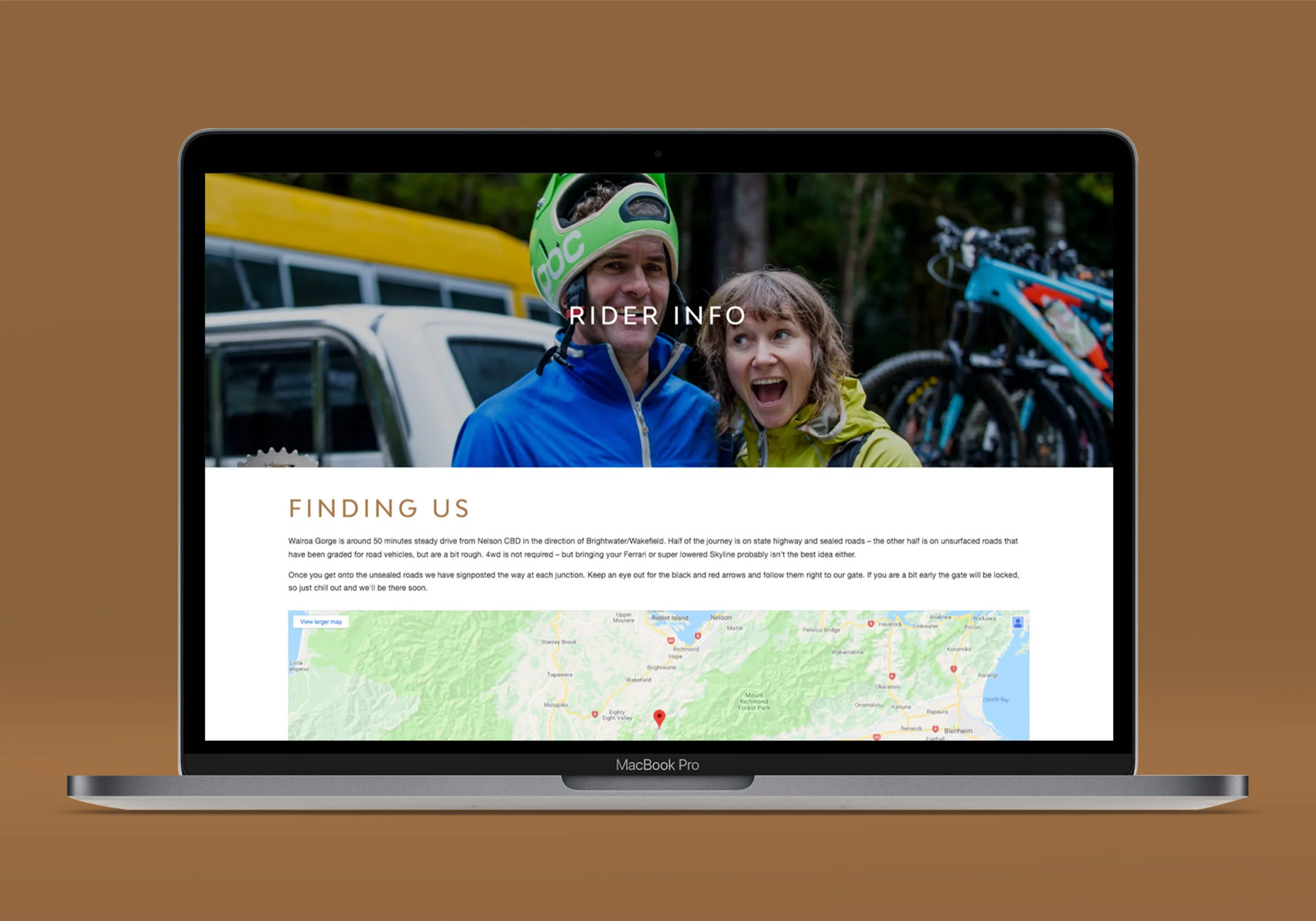 The Gorge NZ_FINAL8.jpg