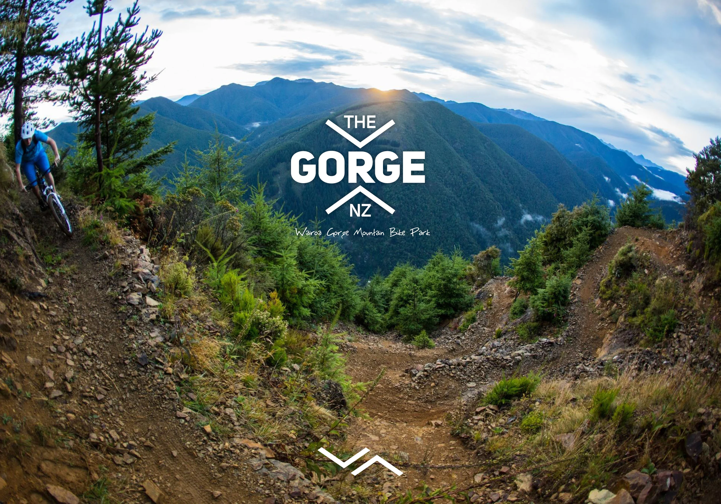 The Gorge NZ_FINAL9.jpg
