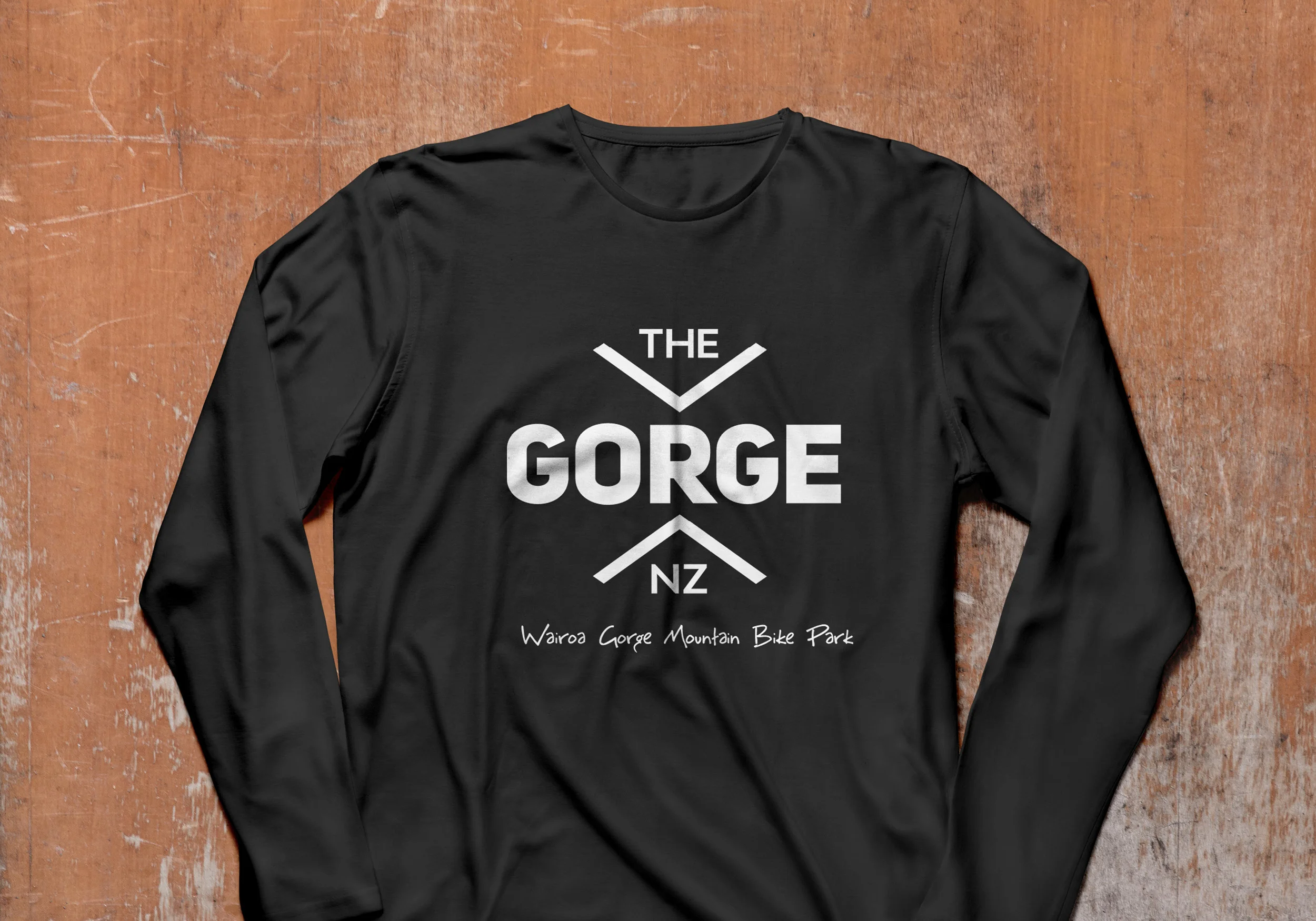 The Gorge NZ_FINAL10.jpg