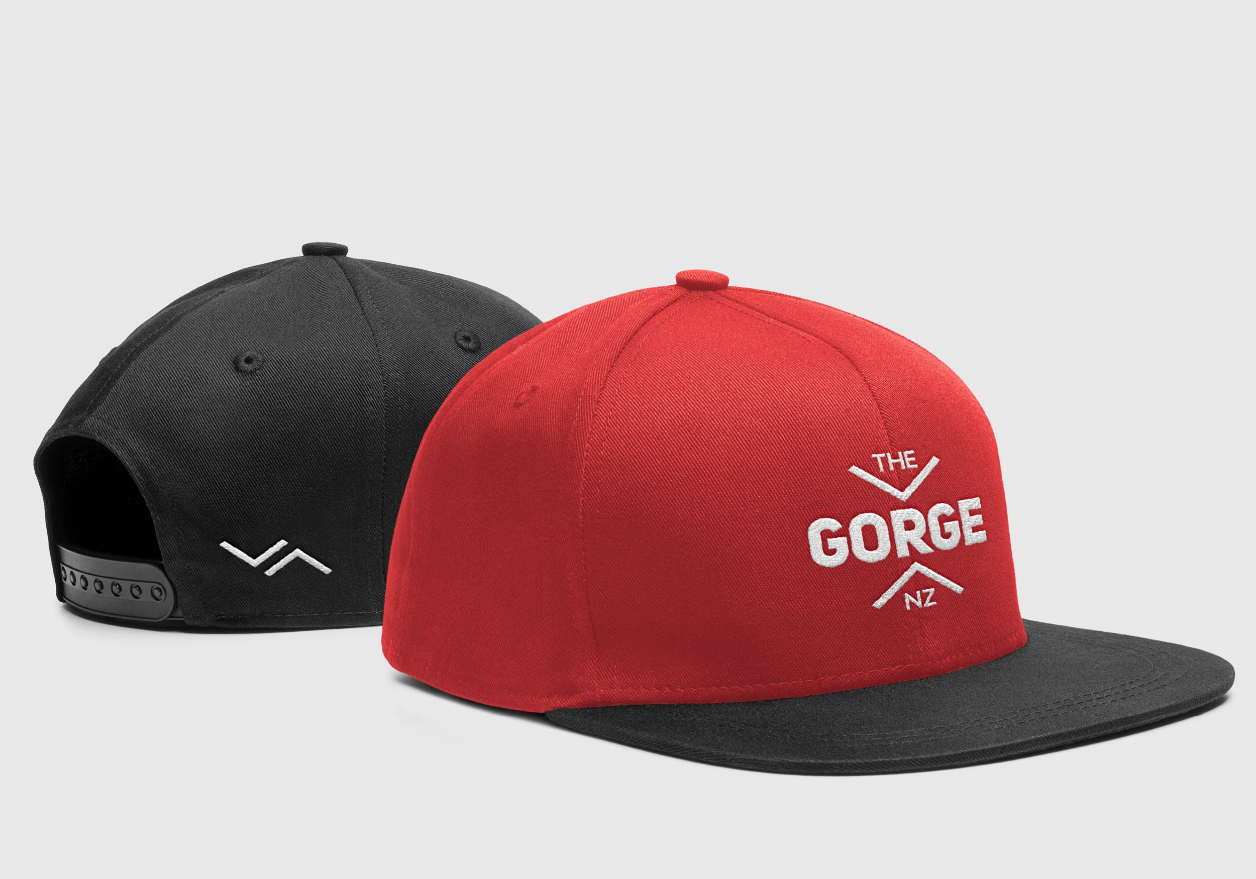The Gorge NZ_FINAL11.jpg