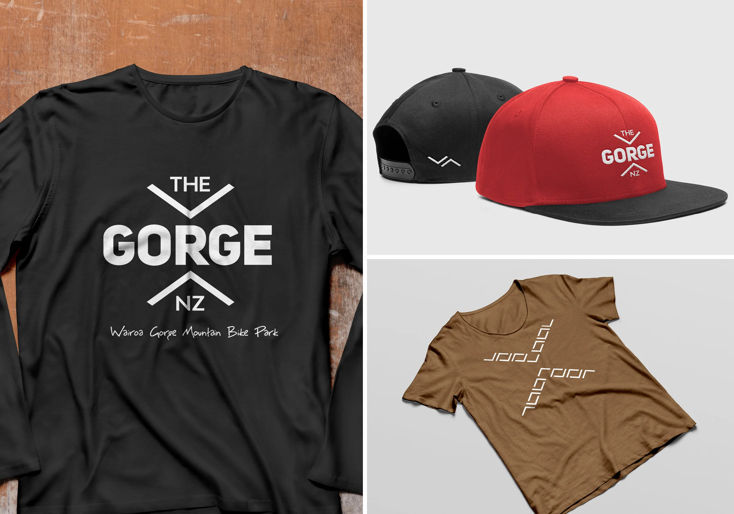 The Gorge NZ_FINAL15.jpg