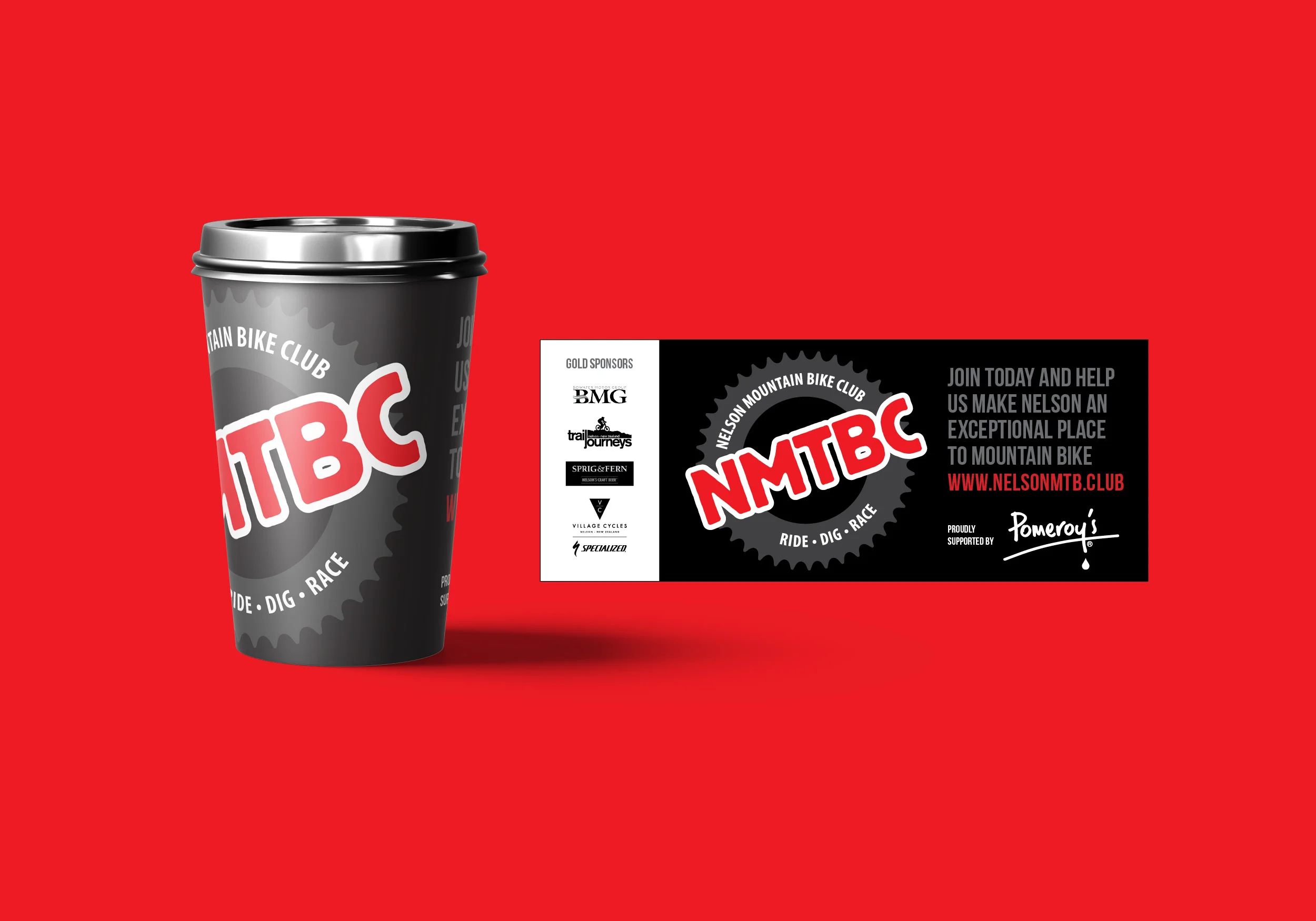 NMTBC_Portfolio_FINAL7.jpg